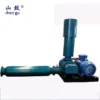 Roots Blower, 220 V, Electric