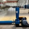 Roots Blower, 220 V, Electric - view 5