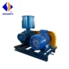 Roots Blower, 380 V, 0.75-110KW