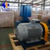 Roots Blower, 380 V, 0.75-110KW - view 3