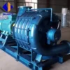 Roots Blower, 380 V, 0.75-110KW - view 5