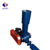 Roots Blower, 380 V, 0.75-110KW - view 6