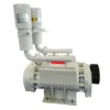 Roots Blower, 380 V, 460m3 - view 2