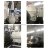 Roots Blower, 380 V, 460m3 - view 5