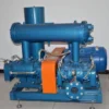 Roots Blower, 380 V, Electric