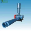 Roots Blower, 380 V, Electric