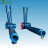 Roots Blower, 380 V, Electric - view 3