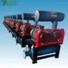 Roots Blower, 380 V, Electric - view 4
