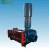 Roots Blower, 380 V, Electric - view 5
