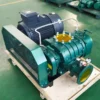Roots Blower, 380 V, Electric - view 6