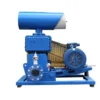 Roots Blower, 380V-10KV, Electric - view 2
