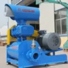 Roots Blower, 380V-10KV, Electric - view 3