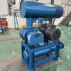 Roots Blower, 380V, 2.2kW, 75kW