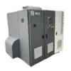 Roots Blower, 380V, Electric Blower - view 2