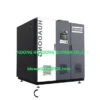 Roots Blower, 380V, Electric Blower - view 5