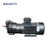 Roots Blower, 3HP, 3-Lobe - view 3
