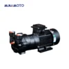 Roots Blower, 3HP, 3-Lobe - view 5