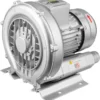 Roots Blower, 3kw, 4kw, 7.5kw, VORTEX - view 2