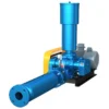 Roots Blower, 412, 380V, 0.5-500m³ - view 3