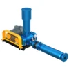 Roots Blower, 412, 380V, 0.5-500m³ - view 4