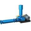 Roots Blower, 412, 380V, 0.5-500m³ - view 6