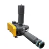 Roots Blower, 45kW, 80kPa