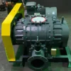 Roots Blower, 45kW, 80kPa - view 5