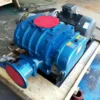 Roots Blower, 5hp, 220, 0.44-415m3 - view 5