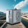 Roots Blower, AIRSTONE, Centrifugal