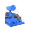 Roots Blower, Cast, 0.6-1200m/min