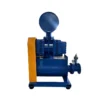 Roots Blower, Cast, 0.6-1200m/min - view 2