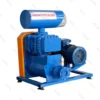 Roots Blower, Cast, 0.6-1200m/min - view 4
