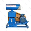 Roots Blower, Cast, 0.6-1200m/min - view 5