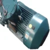 Roots Blower, Cast, 220 V, 0.5-500m³ - view 5