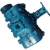 Roots Blower, Cast, 220 V, 0.5-500m³ - view 6