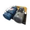 Roots Blower, Cast, 220 V, Electric Blower - view 5