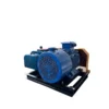 Roots Blower, Cast, 98kPa, 10m - view 3