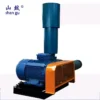 Roots Blower, Cast, 98kPa, 10m - view 4