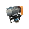 Roots Blower, Centrifugal, 380V, Electric