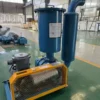 Roots Blower, Electric - view 4