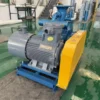 Roots Blower, Electric - view 5