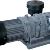 Roots Blower, FUTI, TWO, BLADES, HORIZONTAL - view 5