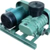 Roots Blower, FUTI, TWO, BLADES, HORIZONTAL - view 6