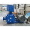 Roots Blower, ISO9001, EAC - view 6