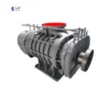 Roots Blower, MTRF, 220 V, 267m3