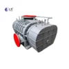 Roots Blower, MTRF, 220 V, 267m3 - view 4