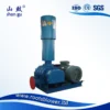 Roots Blower, MTRF, RSR, Cast