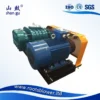 Roots Blower, MTRF, RSR, Cast - view 5