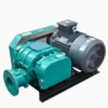 Roots Blower, NSRH80, 380V