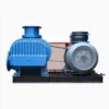 Roots Blower, NSRH80, 380V - view 5